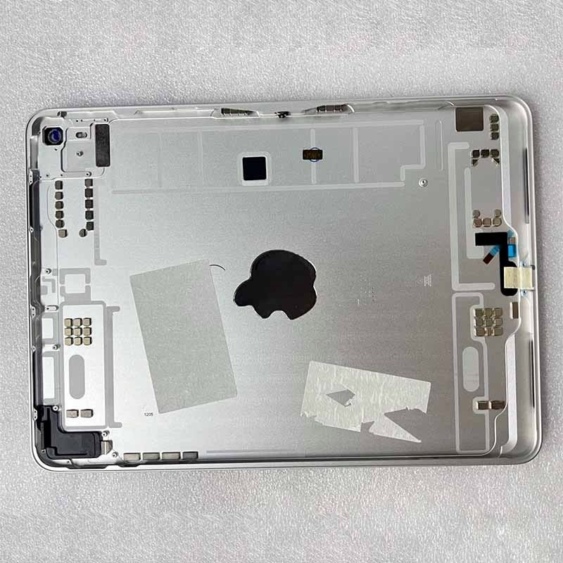 Original Apple Battery back cover Rear Housing For iPad Air 5 WiFi