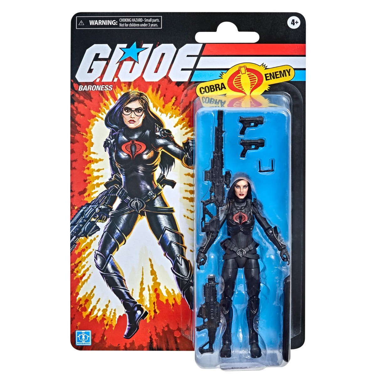 GIJOE スクランブルパイロット 希少 黒 GIJOE スクランブルパイロット 希少 黒 GIJOE スクランブル