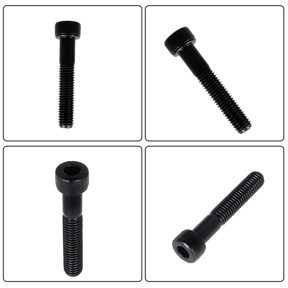 For 4.8 5.3 5.7 6.0 Engines LS1 Rocker Arms with Trunion Kit 12569167