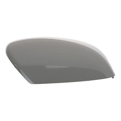 s-l400.jpg s-l400.jpg