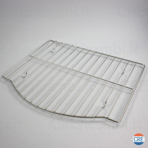 Griglia 32,5 x 27 cm Originale Forno Fornetto Elettrico Sfornatutto DE  LONGHI | eBay