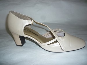 hush puppies usa outlet