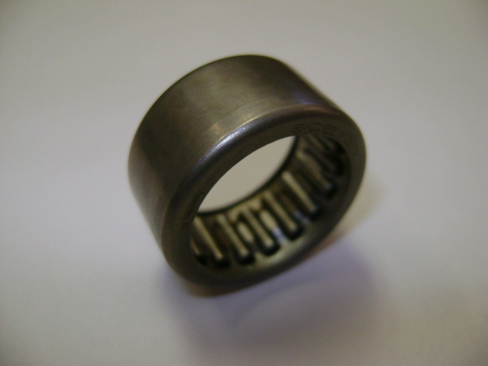 FLANGIA IN METALLO ZINCATA 100mm - Foto 9