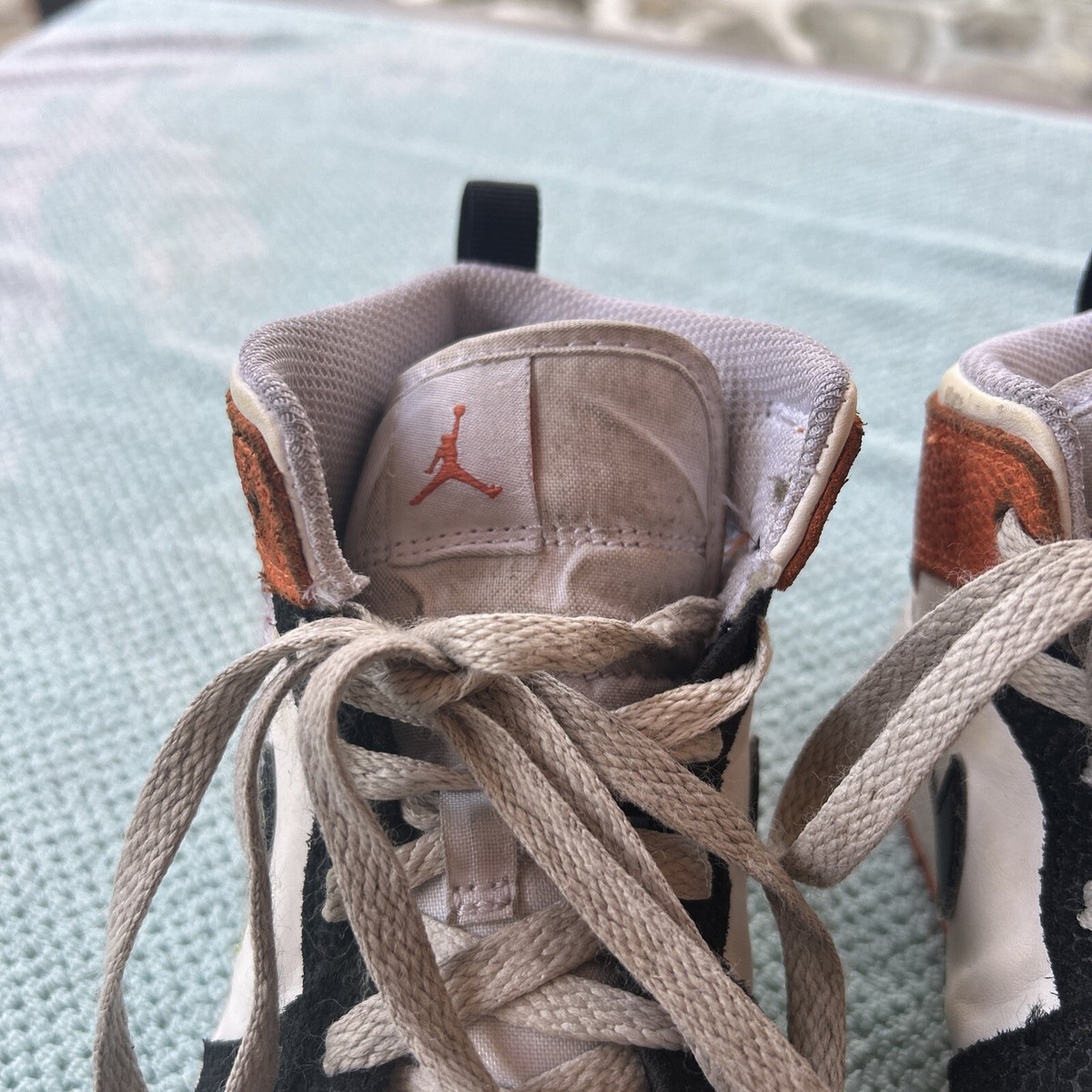 AIR JORDAN ハイカット BANDAI SPIRITS x Nike『Air Jordan 1 High '85 “Shadow