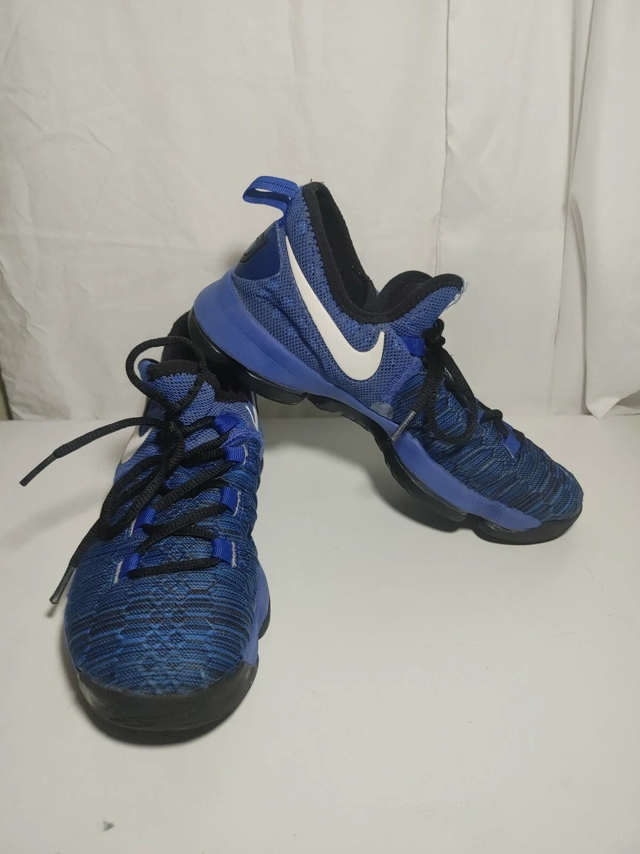 Kd 9 clearance youth