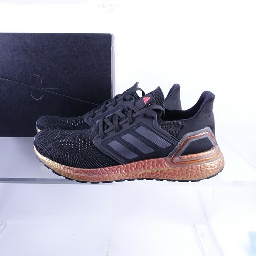 rose gold ultraboost