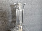 Wedgewood Crystal Decanter — photo 5