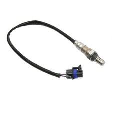 Denso Oxygen Sensor 234-4337