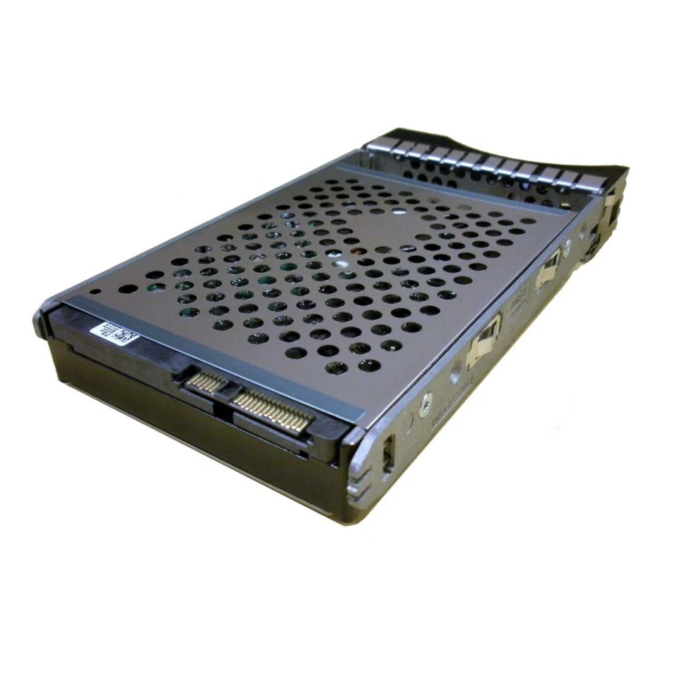 IBM 3677-9406 139GB 15K SAS Hard Drive - Lot of 5 - Image 2 of 3