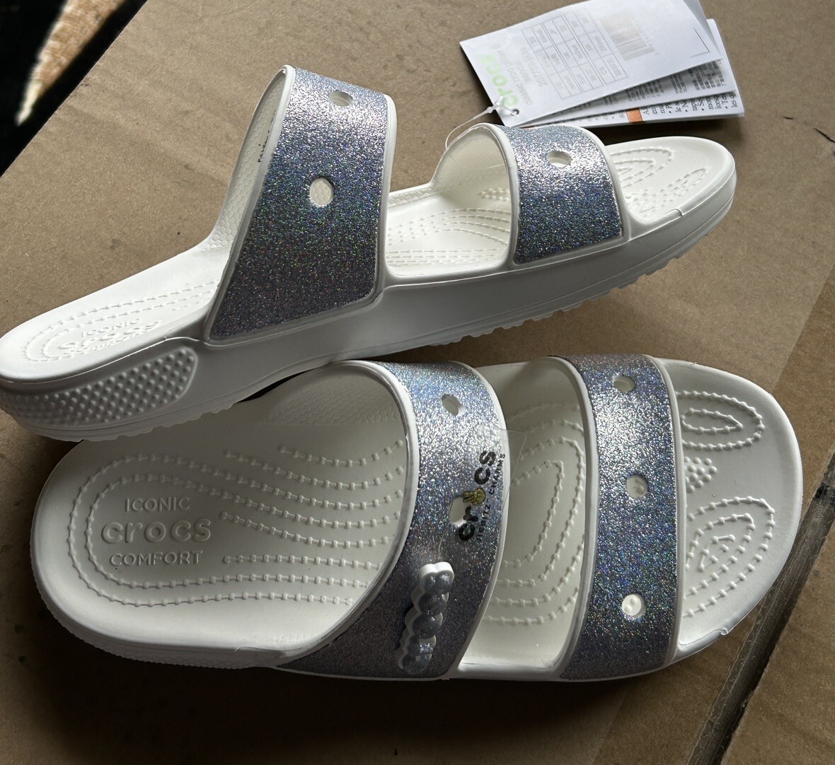 To Shrink Can You Make Crocs Smaller Crocs Too Wide,OFF 62%,Enjoy