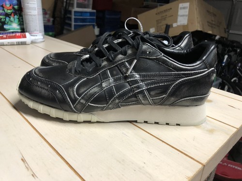 onitsuka tiger 85