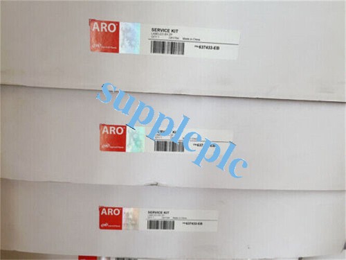 New In Box 637433-EB Pumps Repair Kit 637433EB Fast shipping#DHL or FedEx - Picture 1 of 4