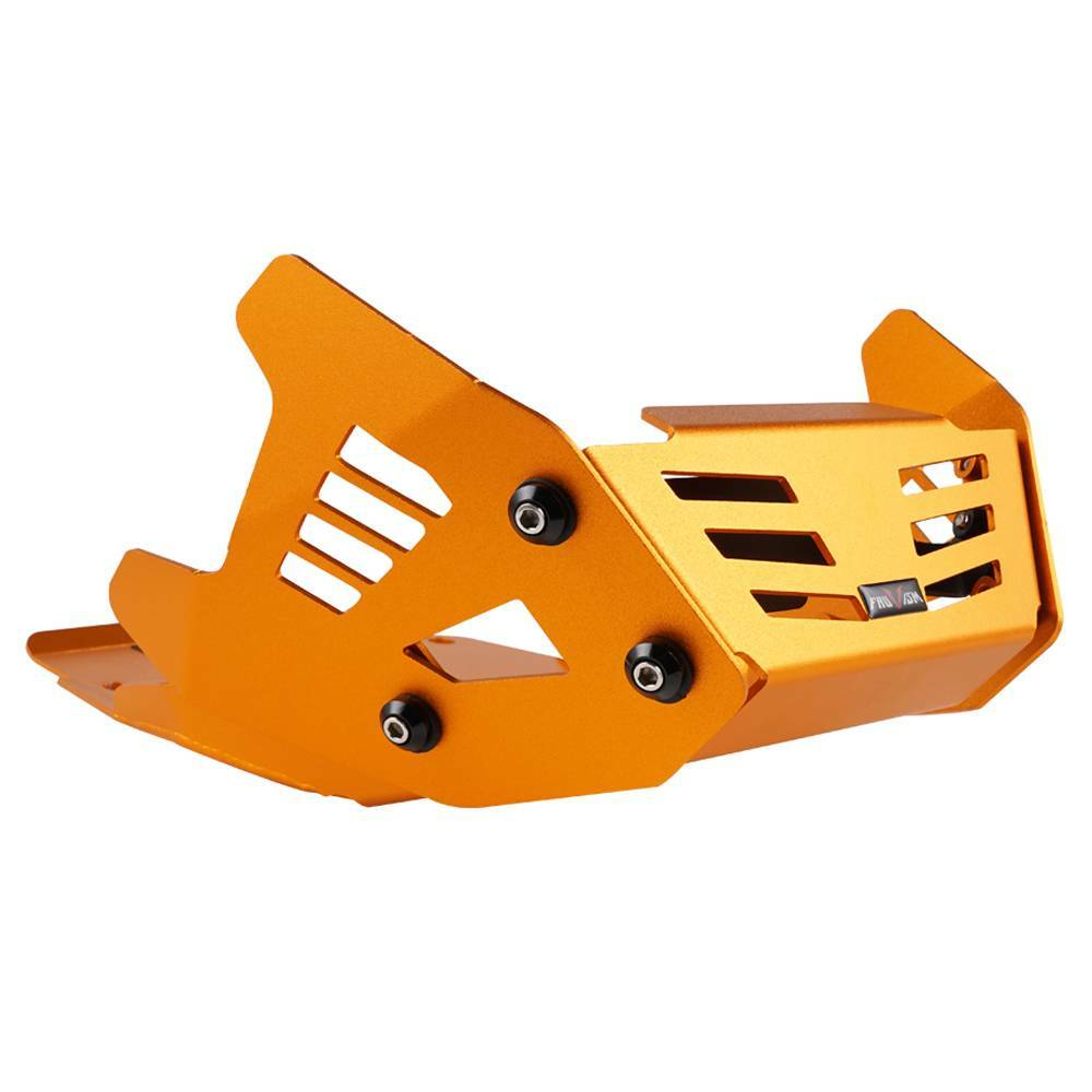 Engine Crash Protection Guard Cover Fit KTM 390 Duke 2017 2018 2019