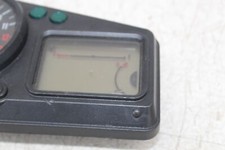 Motorcycle Instruments and Gauges for Kawasaki Ninja ZX12R for