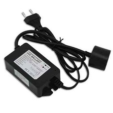 Coronwater 12-15W UV Ballast For 12 GPM Ultraviolet Sterilize