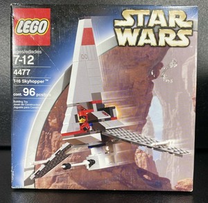 lego 4477
