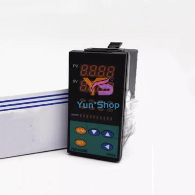 1Pc New For PAN-GLOBE Temperature Controller P908-701-030-001 P908701030001