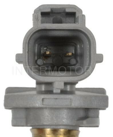 Coolant Temperature Sensor OEM Standard for 2005-2008 FORD ESCAPE eBay