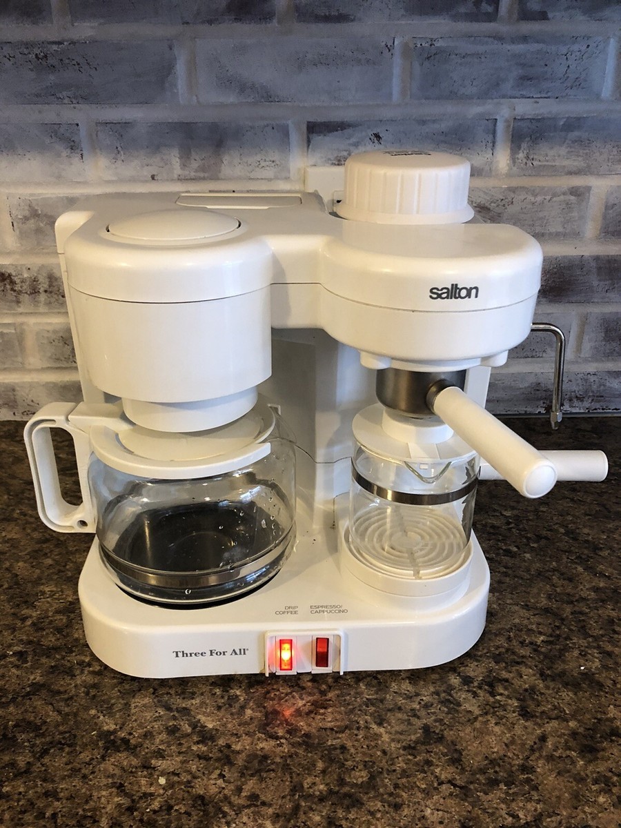 trippen トリッペン　Rom espresso 36 trippen トリッペン Rom espresso 36 trippen トリッペン Rom