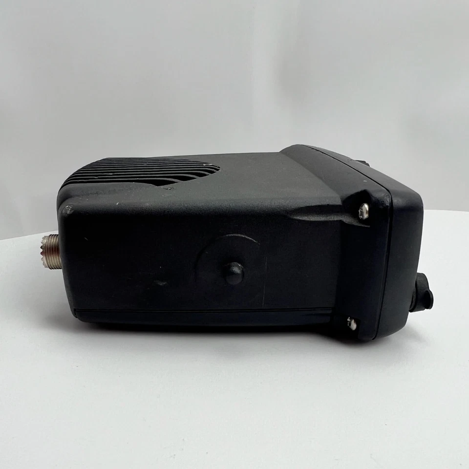 Simrad Radio RD68 UKW Funkgerät Funkanlage RD 68 113 XF226931 - Bild 4 von 4