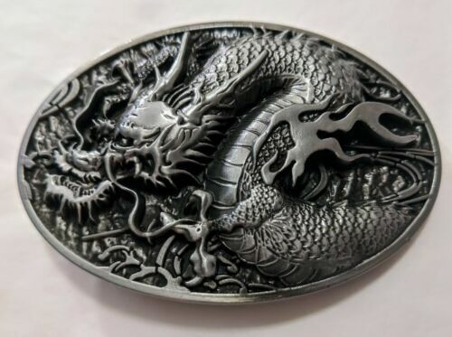 Hells Angels Support 81 Metal Belt Buckle Hells Angels Support 81 Metal Belt Buckle