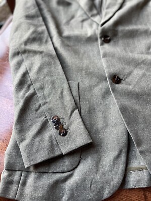 Mens Suit Suit Jacket Target Blazer Target Mens Suit Jackets