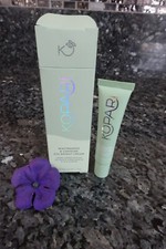 Kopari eye bright cream new in box full size ...