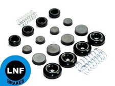 Cylindre de roue Peugeot 203