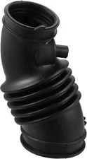 Air Intake Hose Tube For Acura MDX 2007 2008 2009 17228-RYE-A00