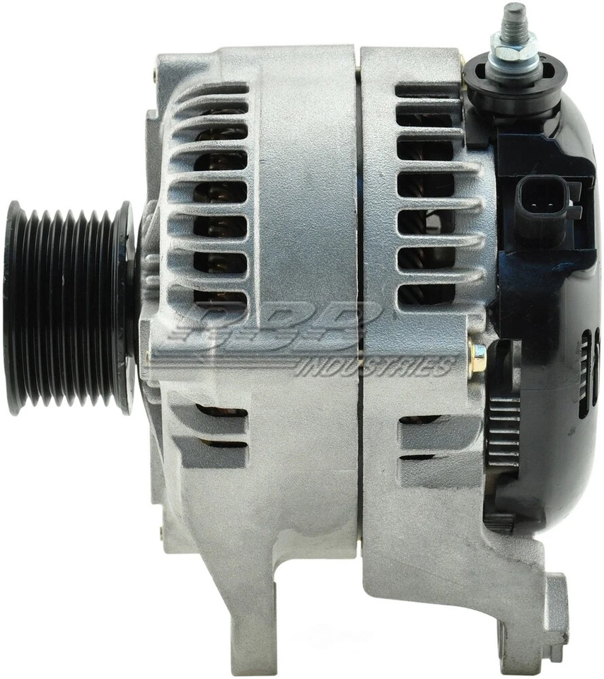 Alternador Auto Plus 11379 Reman - Imagem 4 de 4