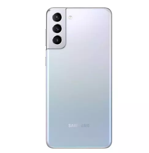 Samsung Galaxy S21 Plus 5G G996B/DS 256GB DUAL SIM FACTORY UNLOCKED- Open Box US - Picture 12 of 17