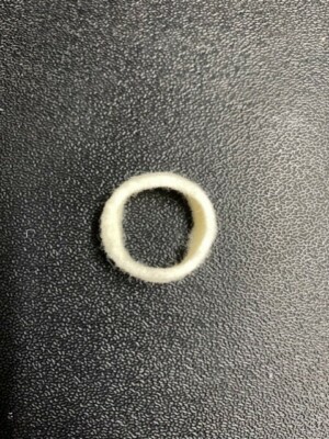 GENUINE BREVILLE COFFEE MACHINE BES870 