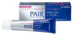 pair 24g