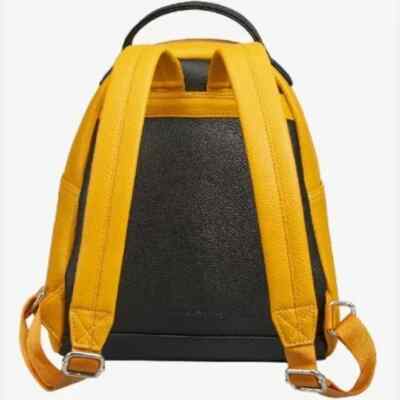 Danielle‎ Nicole Disney Mickey Mouse Retro Whipstitch Backpack Limited Edition Danielle Nicole Disney Mickey Mouse Retro Whipstitch  main image 2