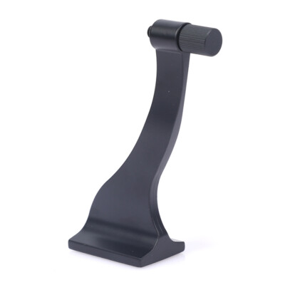 Binocular Tripod Adapter Converter Mount Bracket Fully Metal for Bino-Telesc·:J