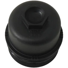 ACDelco Professional Engine Oil Filter Cap 2014-15 Cruze 2.0L Diesel 55565961