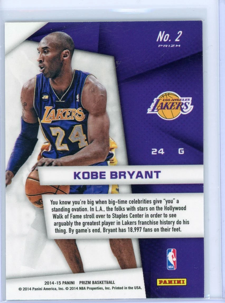 Kobe 15 best sale silver