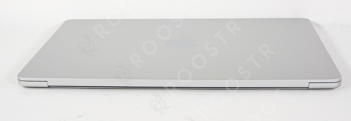 Apple MacBook Air 15