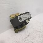 Siemens 48Asd3M20 Series C Esp100 Solid State Overload Relay Trip Class 20