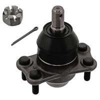 Febi Traggelenk Daihatsu 41358