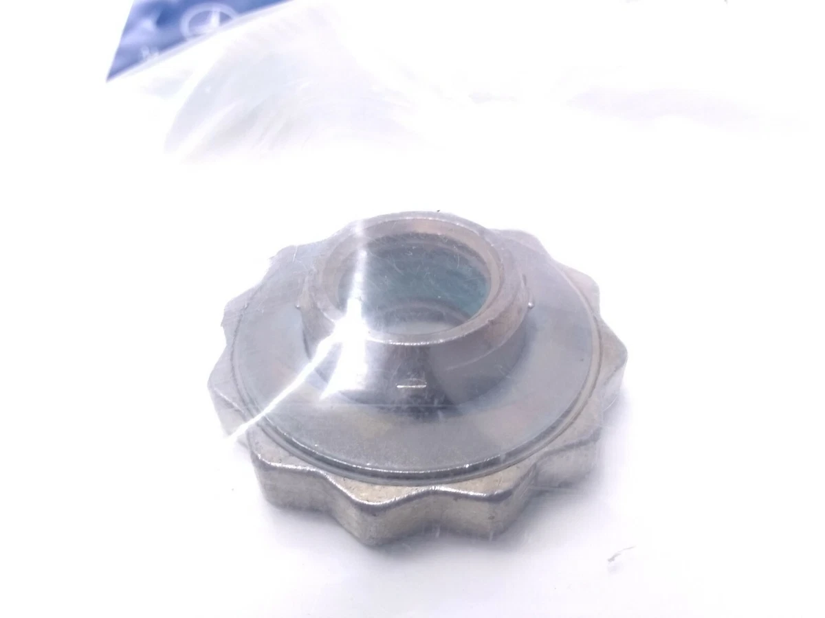 Upper Control Arm Lock Nut OEM Mercedes Benz A 0029906854 NEW | eBay 