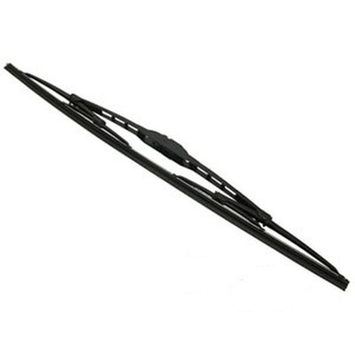 Wiper Blade AL58524 Fits John Deere 1130 1140 1550 1630 1640 1750 1830 1850 1950