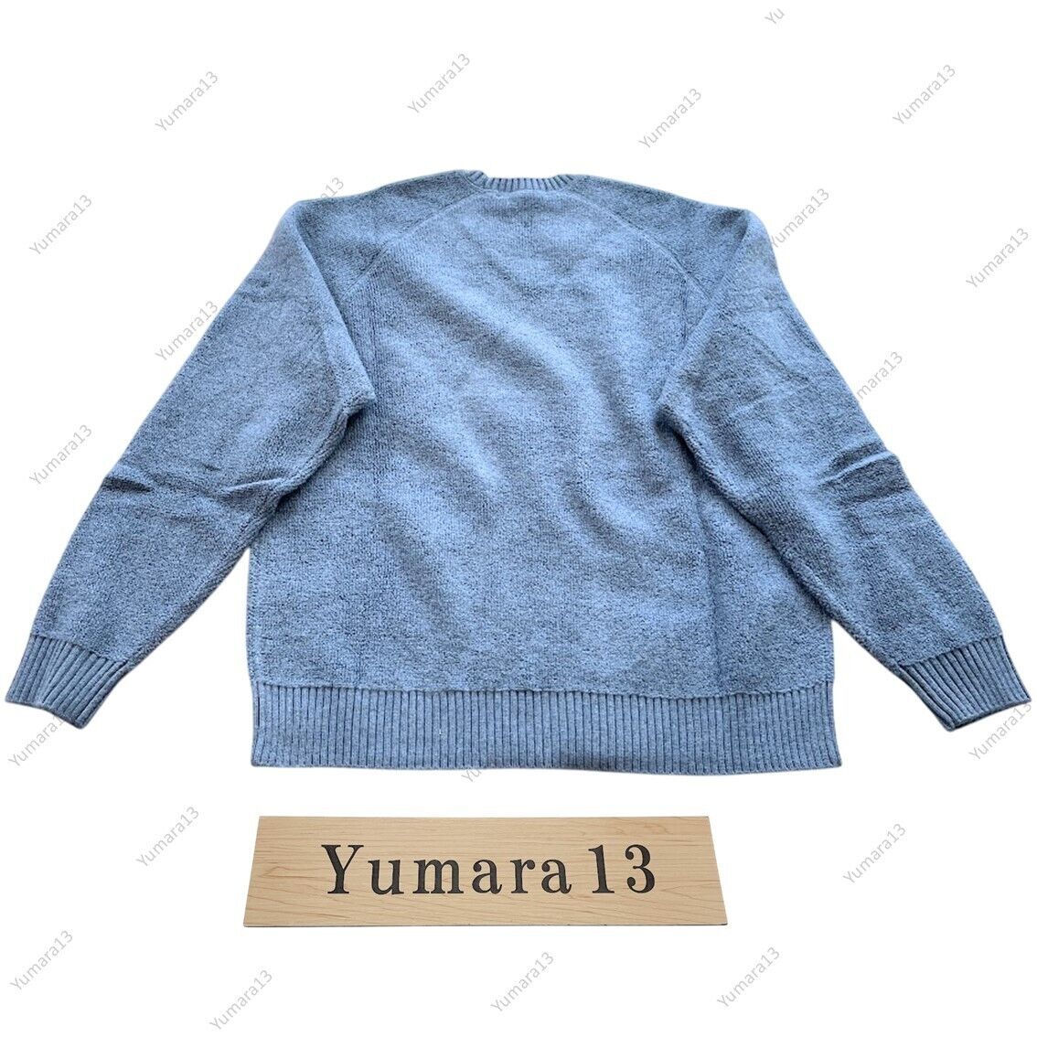 Supreme Terry Small Box Sweater 6colors FW24 | eBay Supreme Terry Small Box Sweater 6colors FW24 | eBay