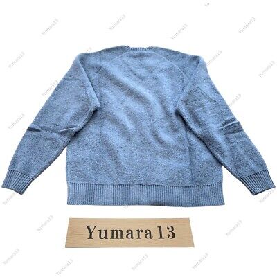 Supreme Terry Small Box Sweater 6colors FW24 | eBay Supreme Terry Small Box Sweater 6colors FW24 | eBay