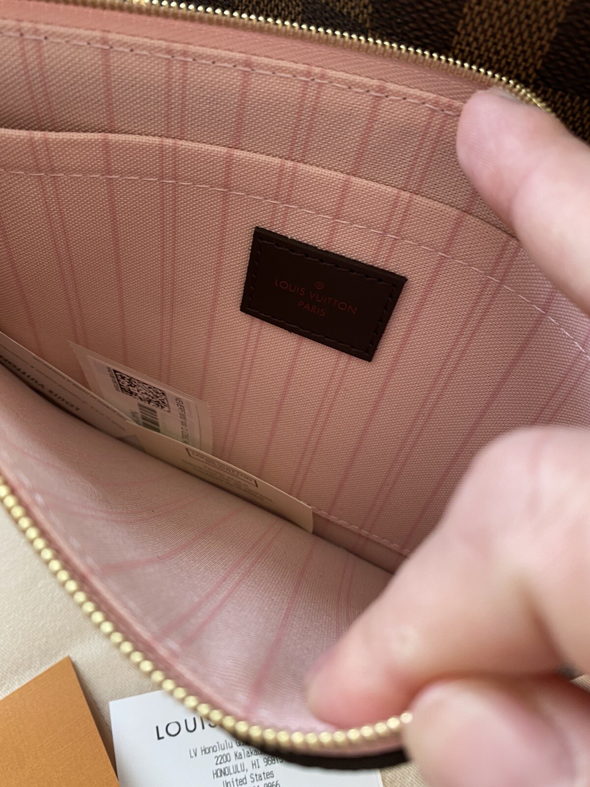 lake medium convertible backpack kate spade