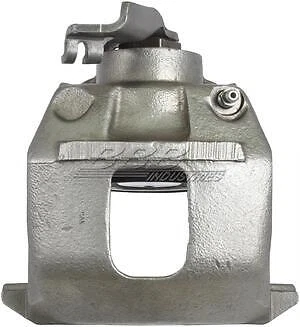 Disc Brake Caliper fits 1975-1979 Lincoln Mark V Mark IV BBB INDUSTRIES - Image 4 of 4