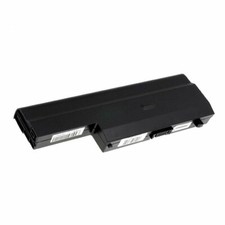 Akku für Medion Typ BTP-CWBM 14,4V 4400mAh/63Wh Li-Ion Schwarz