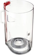 Genuine Dyson Dust Bin, DC41, DC65, UP13, UP20, UP30, #92062403