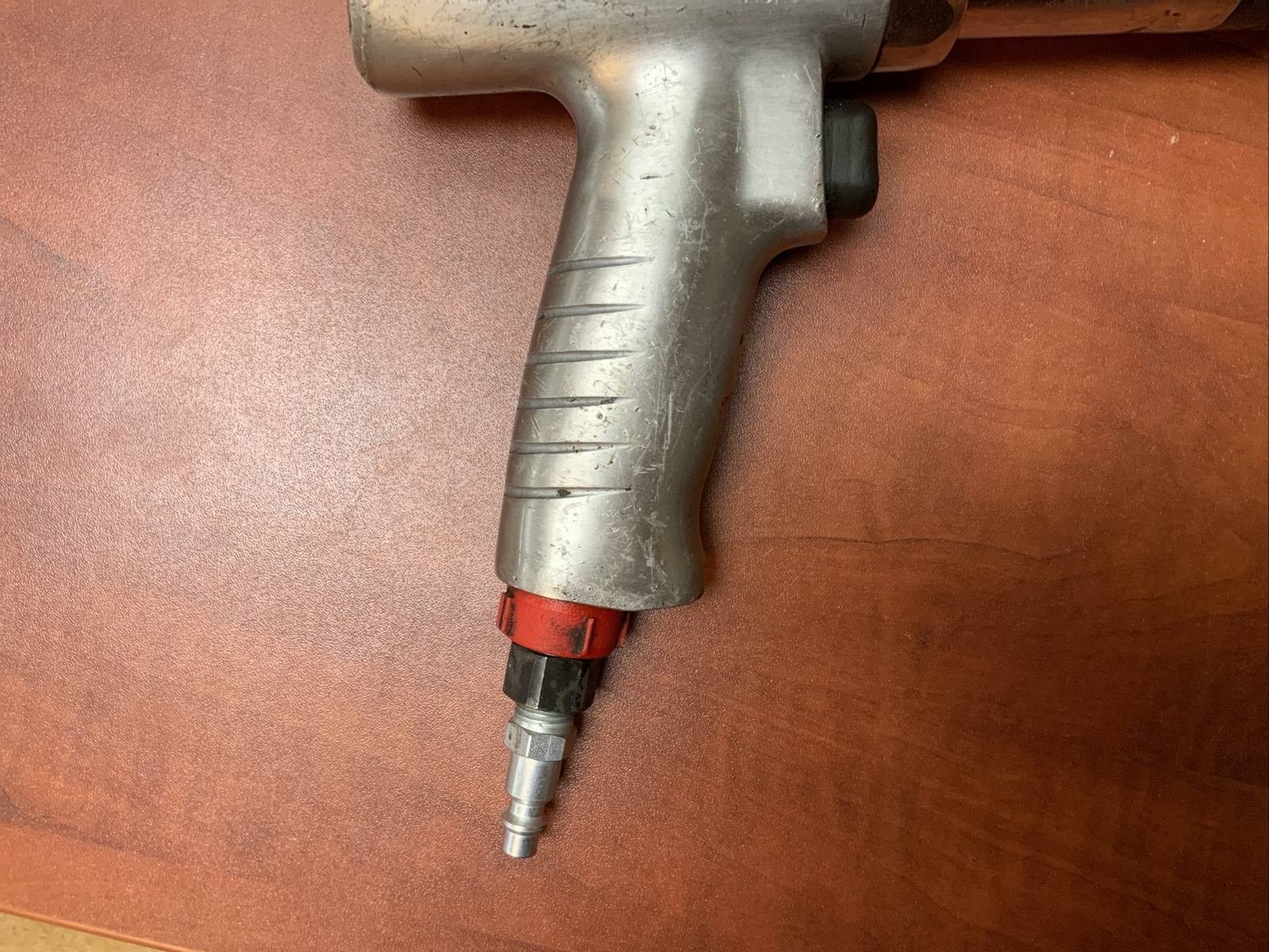 Snap On PH3050 Air Hammer eBay