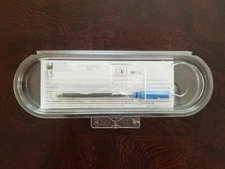 Dentsply Cavitron Insert Tip PowerLINE 30K FSI-PWR-1000 #80799